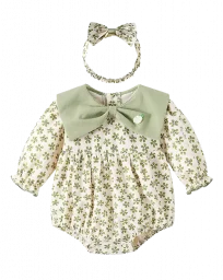 Baby-French-Vintage-01