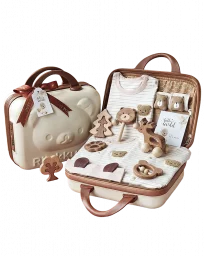 bubstyle-Hello-Baby-Gift-Set-01