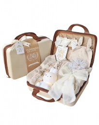 bubstyle-Pure-Bliss-Newborn-Gift-Set-01